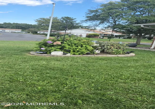 Single family home for sale at 1075d Argyll Cir #1004, Lakewood, NJ 08701 | MLS# 22628497