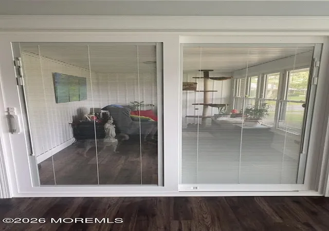 Photo 2 of Single family home for sale at 1075d Argyll Cir #1004, Lakewood, NJ 08701 | MLS# 22628497 | Listing updated on 2026-09-17