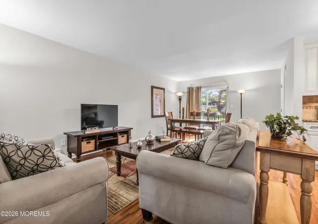 Photo 4 of Condo for sale at 65 Cedar Ave #D14, Long Branch, NJ 07740 | MLS# 22629956 | Listing updated on 2026-09-22