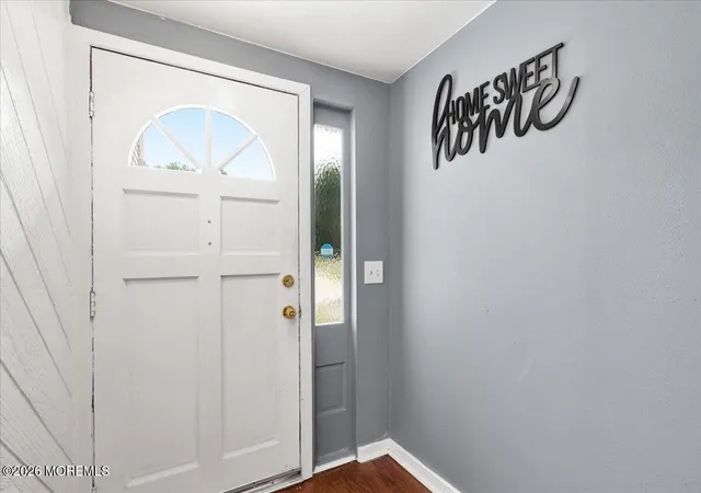 Photo 2 of Single family home for sale at 163 Lloyd Rd, Matawan, NJ 07747 | MLS# 22628385 | Listing updated on 2026-09-16