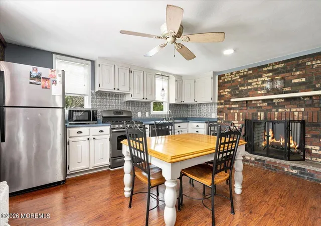 Photo 3 of Single family home for sale at 163 Lloyd Rd, Matawan, NJ 07747 | MLS# 22628385 | Listing updated on 2026-09-16