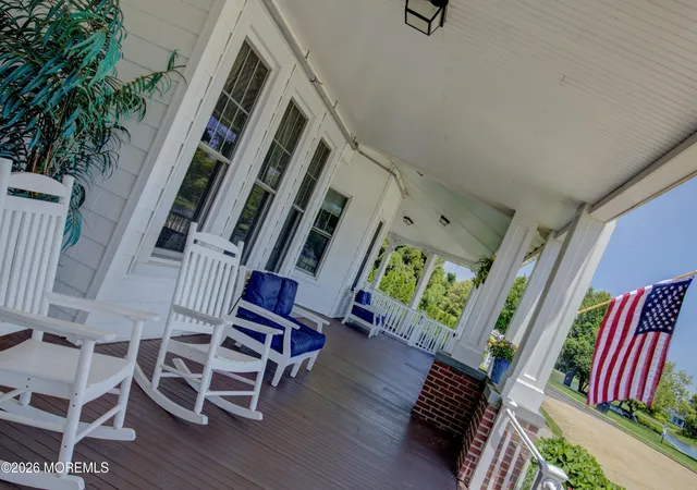 Photo 3 of Condo for sale at 200 Monmouth Ave #19, Spring Lake, NJ 07762 | MLS# 22628806 | Listing updated on 2026-09-18