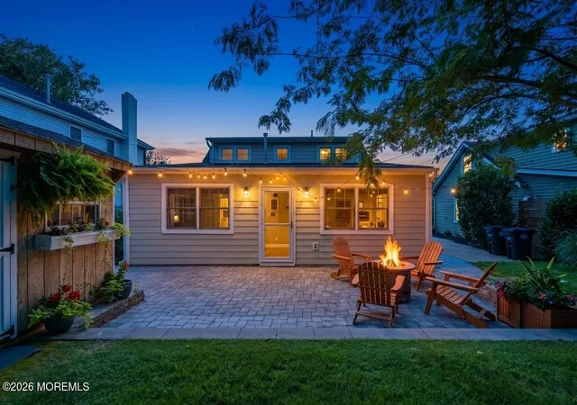 Photo 3 of Sale Pending at 1628 Water St, Wall Township, NJ 07719 | MLS# 22628813 | Listing updated on 2026-10-07