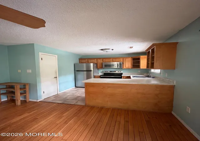 Photo 2 of Single family home for sale at 252 Clearstream Rd, Jackson, NJ 08527 | MLS# 22628395 | Listing updated on 2026-09-09