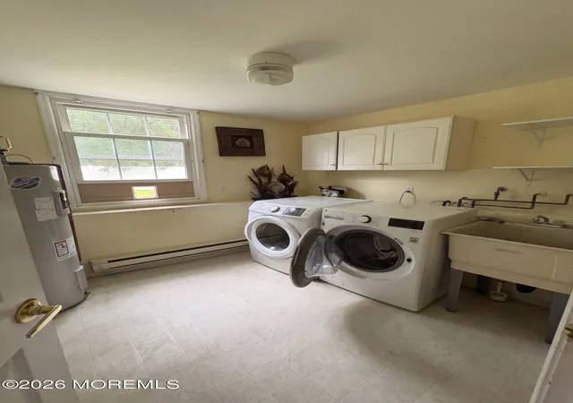Photo 3 of Single family home for sale at 252 Clearstream Rd, Jackson, NJ 08527 | MLS# 22628395 | Listing updated on 2026-09-09