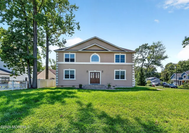 Single family home for sale at 307 Springlawn Ave, Matawan, NJ 07747 | MLS# 22628594