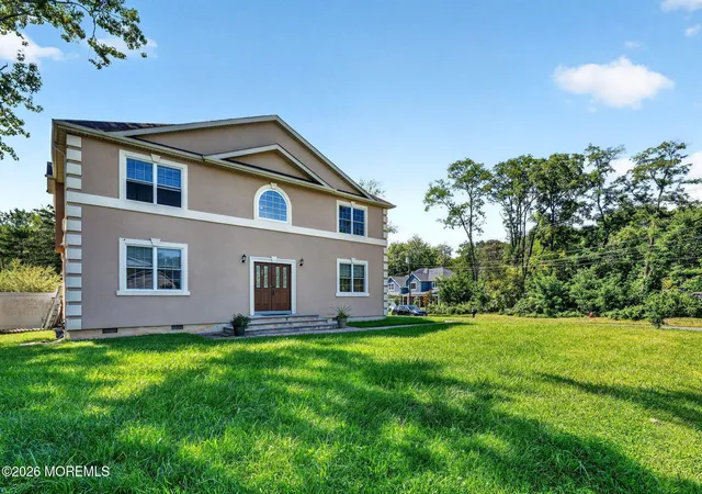 Photo 3 of Single family home for sale at 307 Springlawn Ave, Matawan, NJ 07747 | MLS# 22628594 | Listing updated on 2026-09-16
