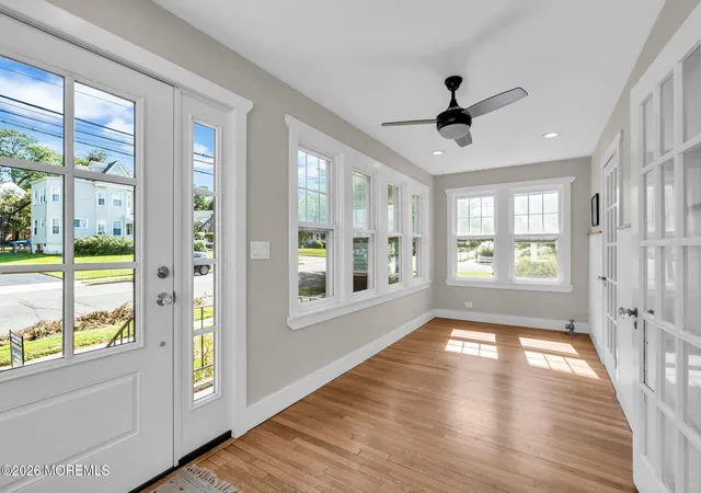 Photo 4 of Sale Pending at 103 Mclaren St, Red Bank, NJ 07701 | MLS# 22628420 | Listing updated on 2026-10-27