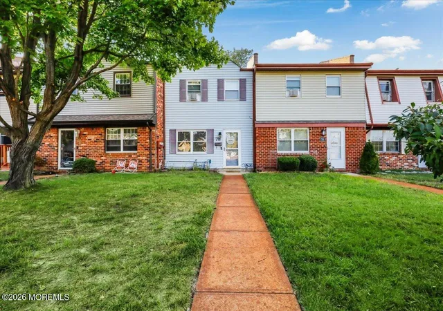 Photo 1 of Condo for sale at 78 Greenwood Loop Rd, Brick, NJ 08724 | MLS# 22628425 | Listing updated on 2026-09-15