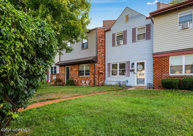 Photo 2 of Condo for sale at 78 Greenwood Loop Rd, Brick, NJ 08724 | MLS# 22628425 | Listing updated on 2026-09-15