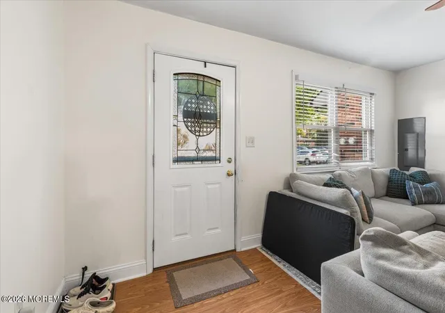 Photo 3 of Condo for sale at 78 Greenwood Loop Rd, Brick, NJ 08724 | MLS# 22628425 | Listing updated on 2026-09-15
