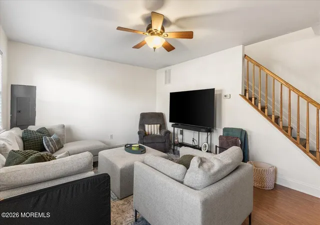 Photo 3 of Condo for sale at 78 Greenwood Loop Rd, Brick, NJ 08724 | MLS# 22628425 | Listing updated on 2026-09-15