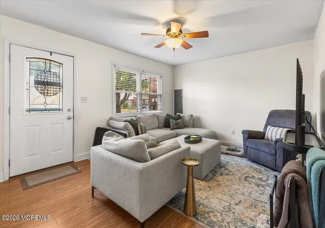 Photo 4 of Condo for sale at 78 Greenwood Loop Rd, Brick, NJ 08724 | MLS# 22628425 | Listing updated on 2026-09-15