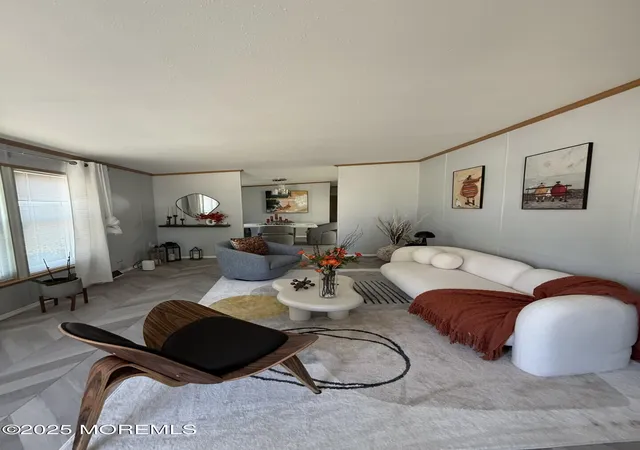 Photo 1 of Single family home for sale at 519 Momosa Way, Manchester, NJ 08759 | MLS# 22628527 | Listing updated on 2026-09-16