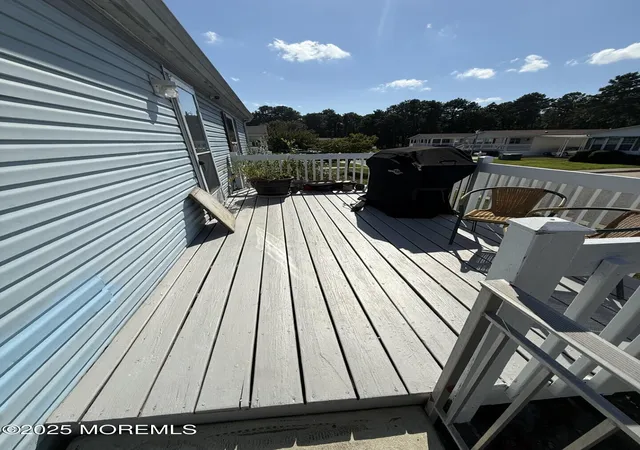 Photo 3 of Single family home for sale at 519 Momosa Way, Manchester, NJ 08759 | MLS# 22628527 | Listing updated on 2026-09-16