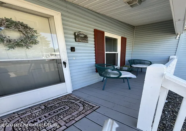Photo 4 of Single family home for sale at 519 Momosa Way, Manchester, NJ 08759 | MLS# 22628527 | Listing updated on 2026-09-16