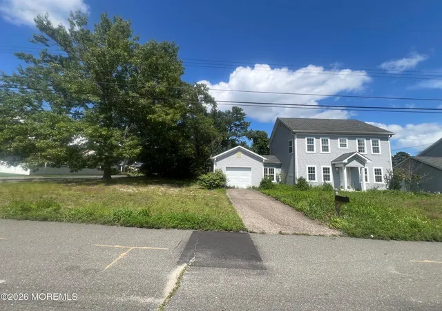 Photo 2 of Single family home for sale at 149 2nd Avenue, Toms River, NJ 08757 | MLS# 22628416 | Listing updated on 2026-09-10