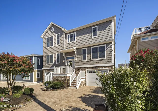 Photo 1 of Single family home for sale at 31 Marin Ln, Beach Haven West, NJ 08050 | MLS# 22628447 | Listing updated on 2026-09-15