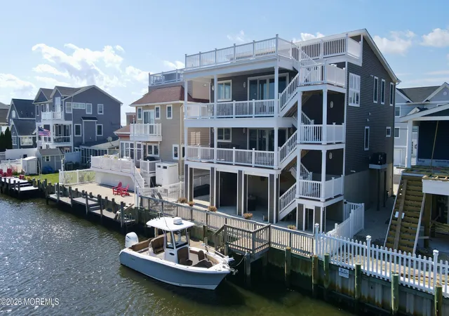 Photo 3 of Single family home for sale at 31 Marin Ln, Beach Haven West, NJ 08050 | MLS# 22628447 | Listing updated on 2026-09-15
