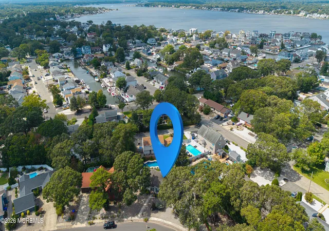 Photo 2 of Single family home for sale at 22 Quail Run, Brick, NJ 08723 | MLS# 22628418 | Listing updated on 2026-09-18