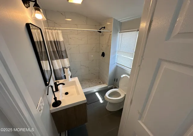 Listing Photo 2 - Condo for sale in building located at 113 19th Ave, Belmar, NJ 07719