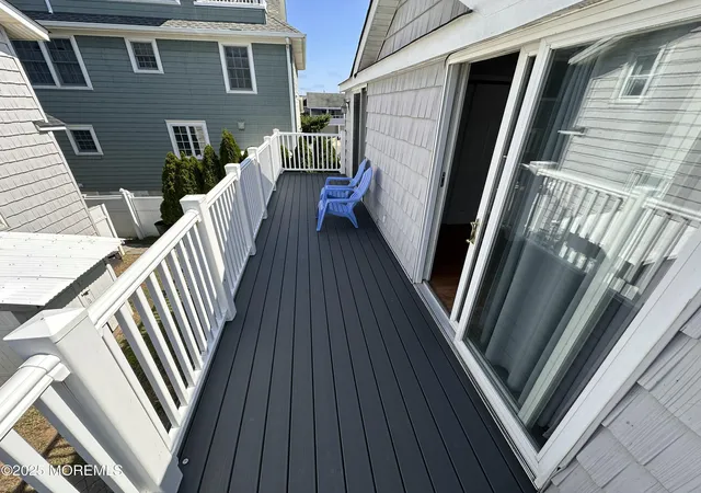 Photo 28 of Multi family home for sale at 113 19th Avenue, Belmar, NJ 07719 | MLS# 22628427 | Listing updated on 2026-09-13