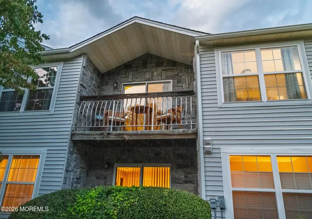 Photo 2 of Condo for sale at 10 Diane Dr, Tinton Falls, NJ 07753 | MLS# 22628450 | Listing updated on 2026-09-17
