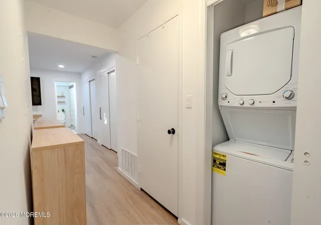 Photo 3 of Condo for sale at 10 Diane Dr, Tinton Falls, NJ 07753 | MLS# 22628450 | Listing updated on 2026-09-17