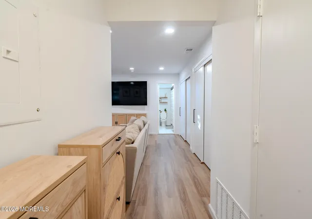 Listing Photo 4 - Condo for sale in building located at 10 Diane Dr, Tinton Falls, NJ 07753