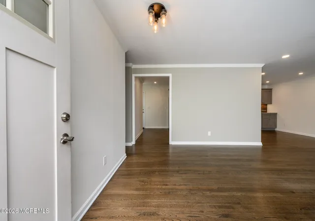 Photo 3 of Sale Pending at 36 S Beers St, Holmdel, NJ 07733 | MLS# 22628632 | Listing updated on 2026-09-18