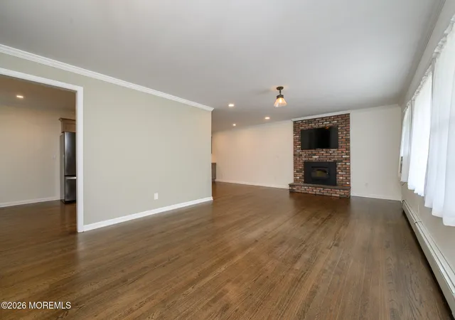 Photo 3 of Sale Pending at 36 S Beers St, Holmdel, NJ 07733 | MLS# 22628632 | Listing updated on 2026-09-18