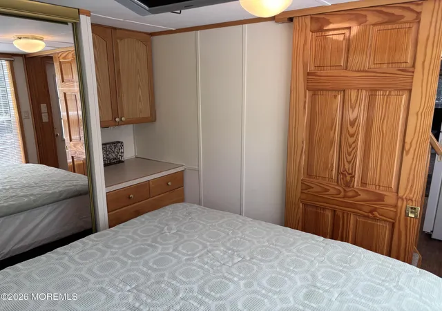 Photo 3 of Condo for sale at 724 Monmouth Rd #23, Cream Ridge, NJ 08514 | MLS# 22628460 | Listing updated on 2026-09-20