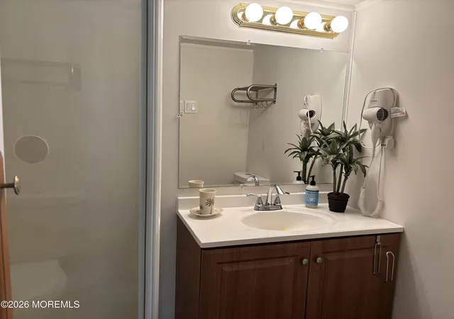 Photo 3 of Condo for sale at 724 Monmouth Rd #23, Cream Ridge, NJ 08514 | MLS# 22628460 | Listing updated on 2026-09-20