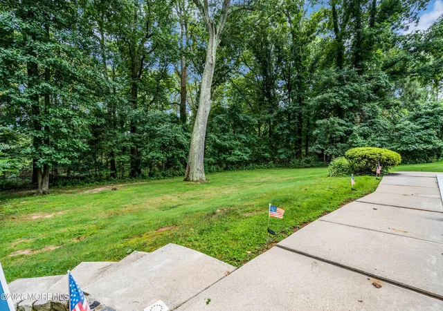 Photo 45 of Single family home for sale at 5 Princeton St, Red Bank, NJ 07701 | MLS# 22628437 | Listing updated on 2026-09-10