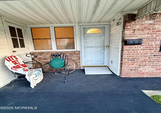 Photo 3 of Single family home for sale at 2 Montana Ct #327, Matawan, NJ 07747 | MLS# 22628461 | Listing updated on 2026-09-11