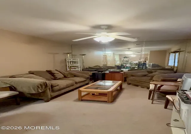 Photo 4 of Single family home for sale at 2 Montana Ct #327, Matawan, NJ 07747 | MLS# 22628461 | Listing updated on 2026-09-11