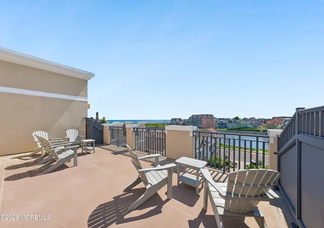 Photo 1 of Condo for sale at 300/ Se Cookman Ave #201, Asbury Park, NJ 07712 | MLS# 22628839 | Listing updated on 2026-10-01