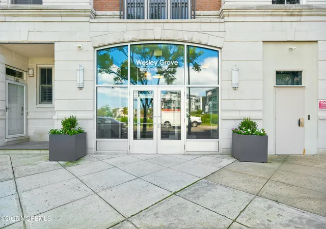 Photo 2 of Condo for sale at 300/ Se Cookman Ave #201, Asbury Park, NJ 07712 | MLS# 22628839 | Listing updated on 2026-10-01