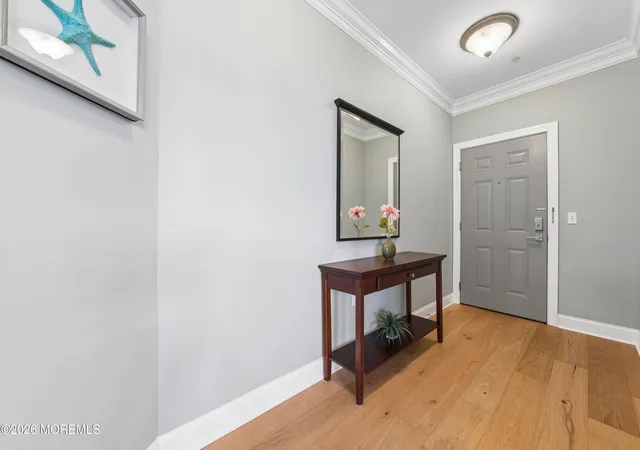 Photo 3 of Condo for sale at 300/ Se Cookman Ave #201, Asbury Park, NJ 07712 | MLS# 22628839 | Listing updated on 2026-10-01