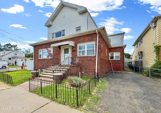Photo 2 of Multi family home for sale at 733 Schuyler Ave, Lyndhurst, NJ 07071 | MLS# 22628446 | Listing updated on 2026-09-14