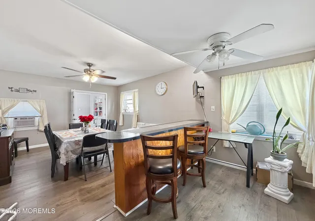 Photo 3 of Multi family home for sale at 733 Schuyler Ave, Lyndhurst, NJ 07071 | MLS# 22628446 | Listing updated on 2026-09-14