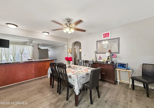 Photo 3 of House for sale at 733 Schuyler Ave, Lyndhurst, NJ 07071 | MLS# 22628446 | Listing updated on 2026-09-14
