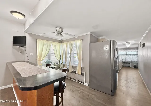 Photo 4 of House for sale at 733 Schuyler Ave, Lyndhurst, NJ 07071 | MLS# 22628446 | Listing updated on 2026-09-14