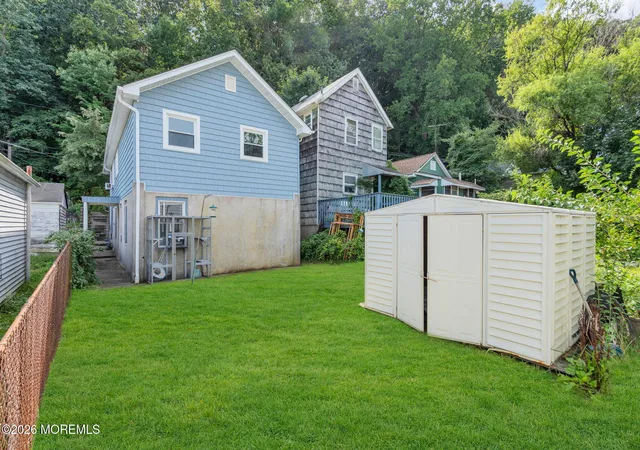 Photo 28 of Multi family home for sale at 266 Bayside Dr, Highlands, NJ 07732 | MLS# 22628678 | Listing updated on 2026-09-11