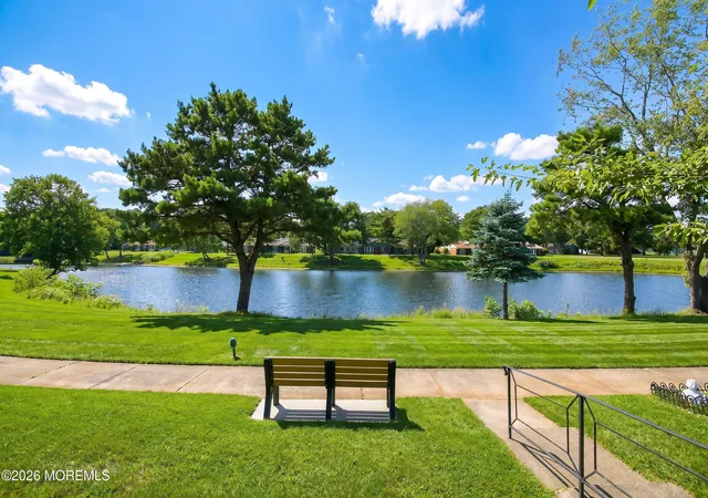 Photo 1 of Single family home for sale at 711b Dorchester Dr #1002, Lakewood, NJ 08701 | MLS# 22628657 | Listing updated on 2026-09-17
