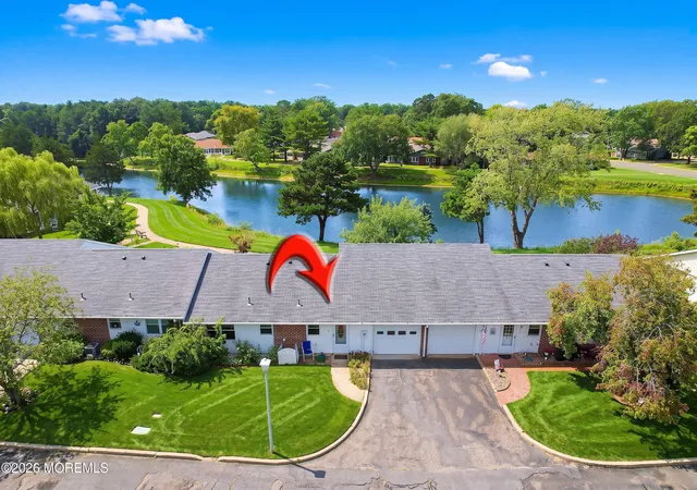 Photo 3 of Single family home for sale at 711b Dorchester Dr #1002, Lakewood, NJ 08701 | MLS# 22628657 | Listing updated on 2026-09-17