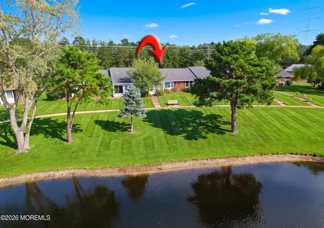 Photo 3 of Single family home for sale at 711b Dorchester Dr #1002, Lakewood, NJ 08701 | MLS# 22628657 | Listing updated on 2026-09-17
