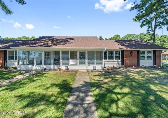 Photo 1 of Single family home for sale at 660d Plymouth Dr, Lakewood, NJ 08701 | MLS# 22628451 | Listing updated on 2026-09-10