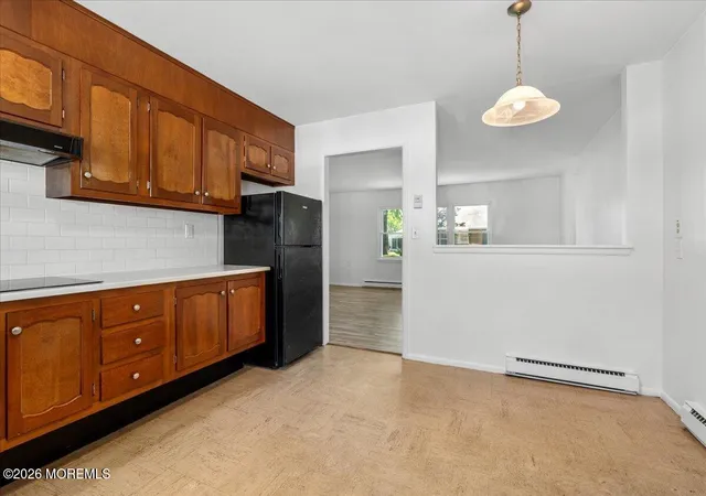 Photo 2 of Single family home for sale at 660d Plymouth Dr, Lakewood, NJ 08701 | MLS# 22628451 | Listing updated on 2026-09-10