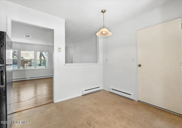 Photo 3 of Single family home for sale at 660d Plymouth Dr, Lakewood, NJ 08701 | MLS# 22628451 | Listing updated on 2026-09-10